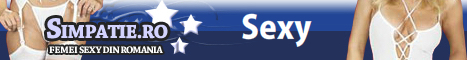 Simpatie.ro - matrimoniale