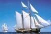 bine v-am gacit sunt nou pe forum new here ! old  in business